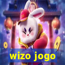 wizo jogo